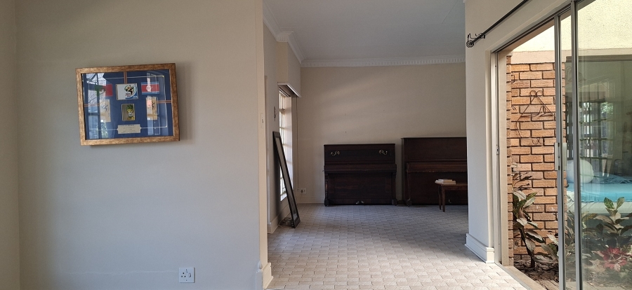 3 Bedroom Property for Sale in Parys Free State